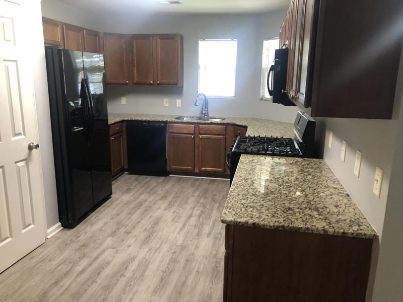 Image for property 207 Eagle Way, Stockbridge, GA 30281
