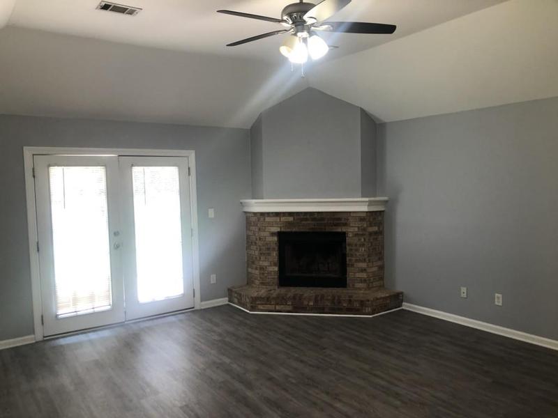 Image for property 207 Eagle Way, Stockbridge, GA 30281