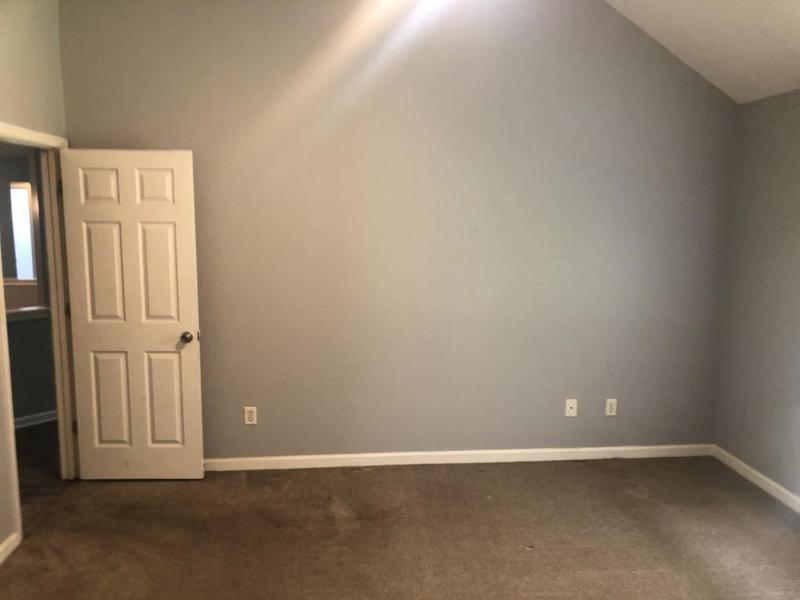 Image for property 207 Eagle Way, Stockbridge, GA 30281
