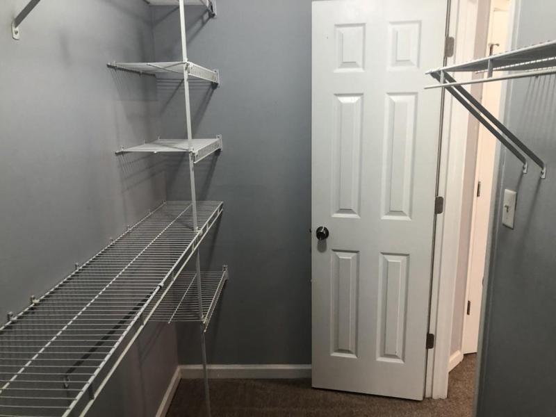 Image for property 207 Eagle Way, Stockbridge, GA 30281
