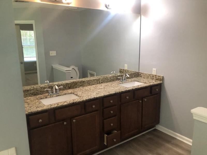 Image for property 207 Eagle Way, Stockbridge, GA 30281