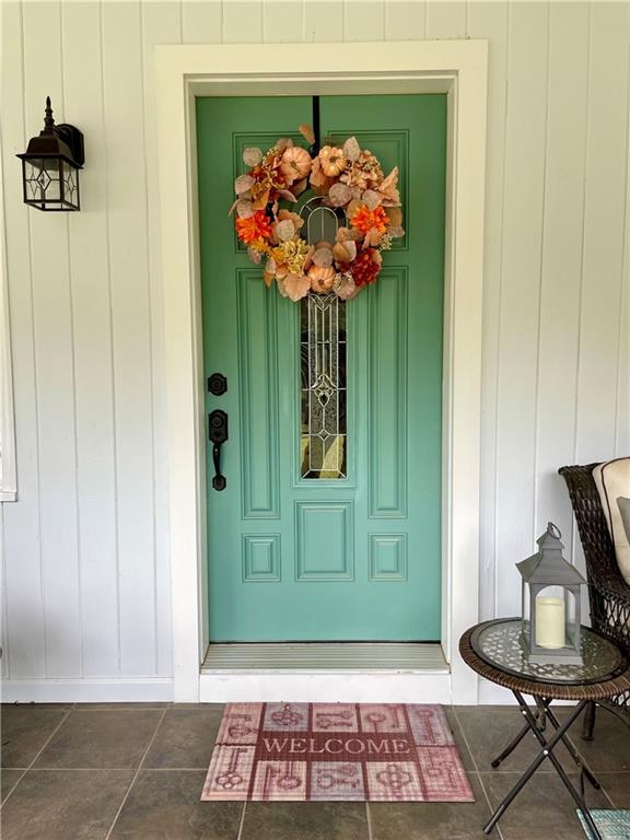 Image for property 3970 Norman Road, Stone Mountain, GA 30083