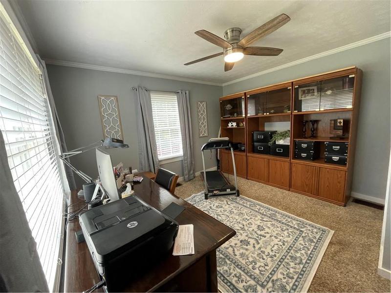 Image for property 3970 Norman Road, Stone Mountain, GA 30083