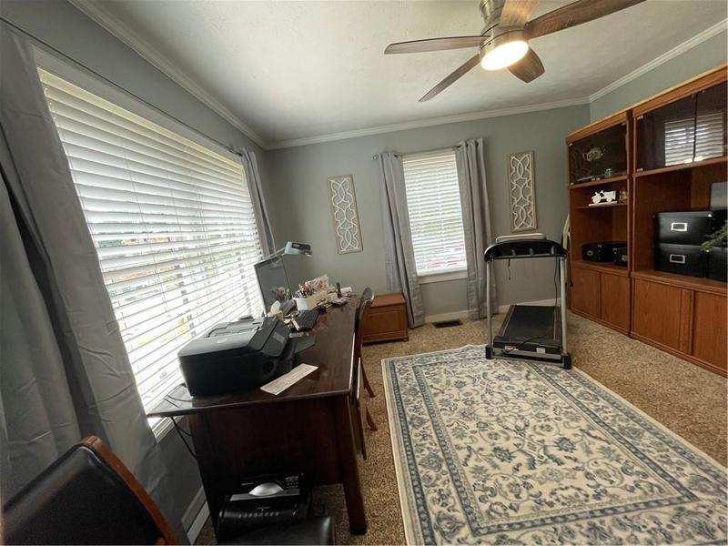 Image for property 3970 Norman Road, Stone Mountain, GA 30083