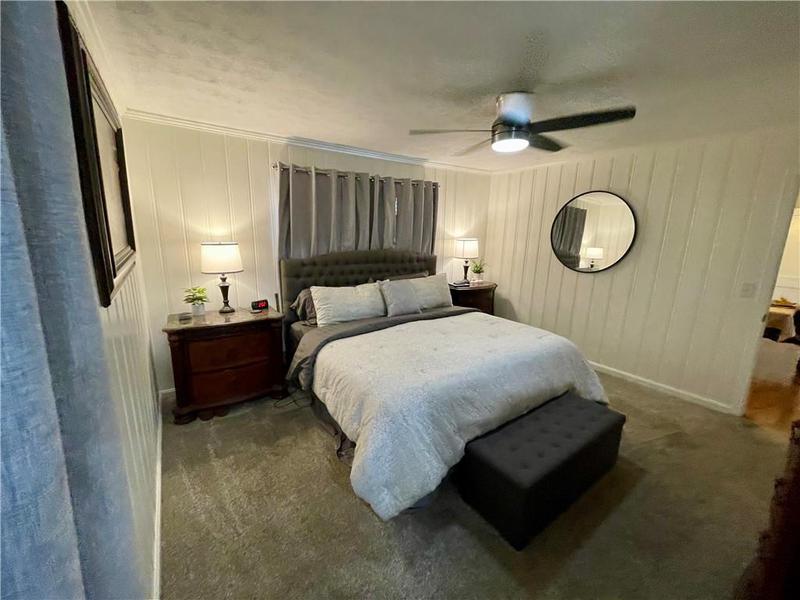 Image for property 3970 Norman Road, Stone Mountain, GA 30083
