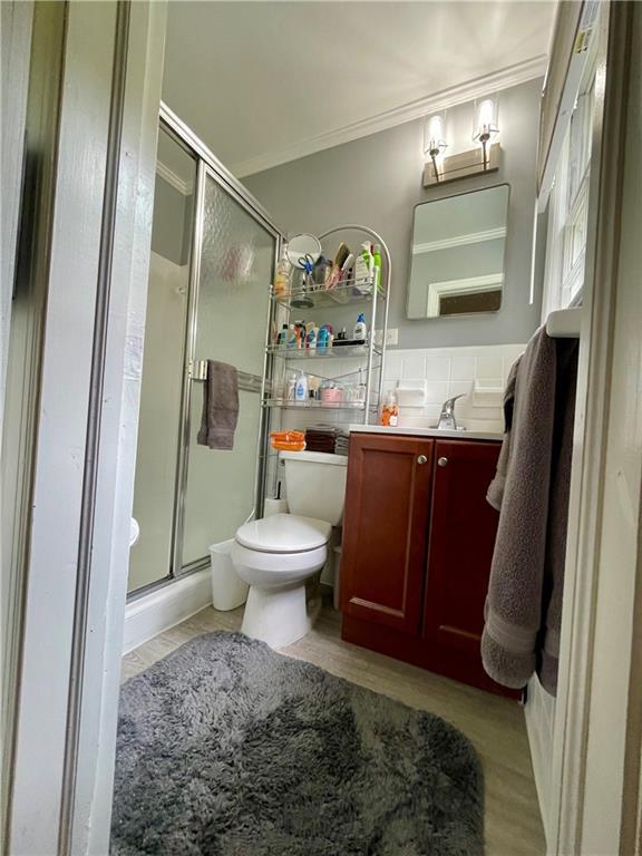 Image for property 3970 Norman Road, Stone Mountain, GA 30083
