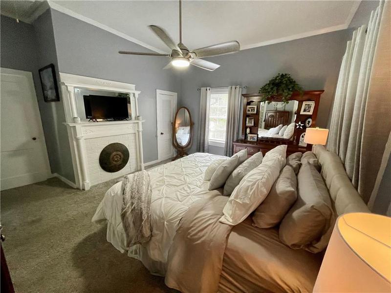 Image for property 3970 Norman Road, Stone Mountain, GA 30083