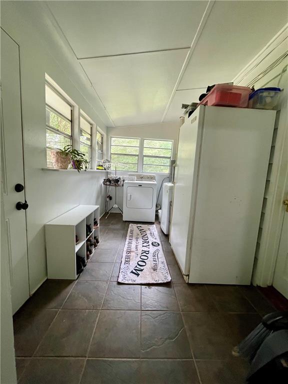 Image for property 3970 Norman Road, Stone Mountain, GA 30083