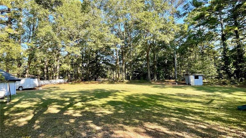 Image for property 3970 Norman Road, Stone Mountain, GA 30083