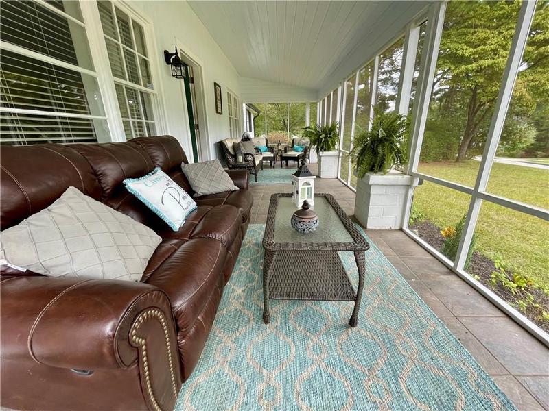 Image for property 3970 Norman Road, Stone Mountain, GA 30083