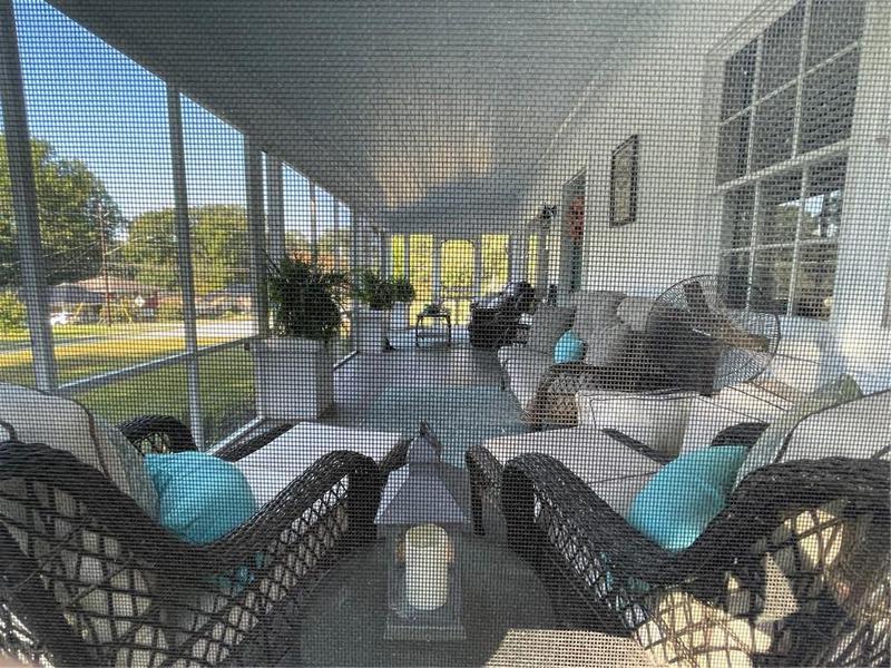 Image for property 3970 Norman Road, Stone Mountain, GA 30083