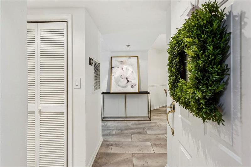 Image for property 1 Biscayne Drive 112, Atlanta, GA 30309