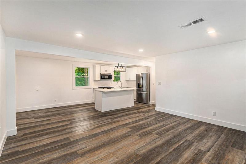 Image for property 408 Belgarde Place, Atlanta, GA 30354