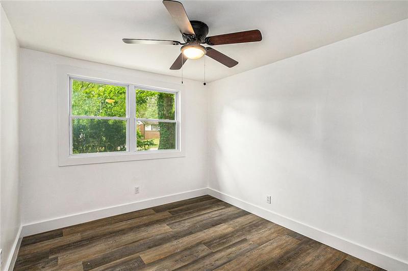 Image for property 408 Belgarde Place, Atlanta, GA 30354