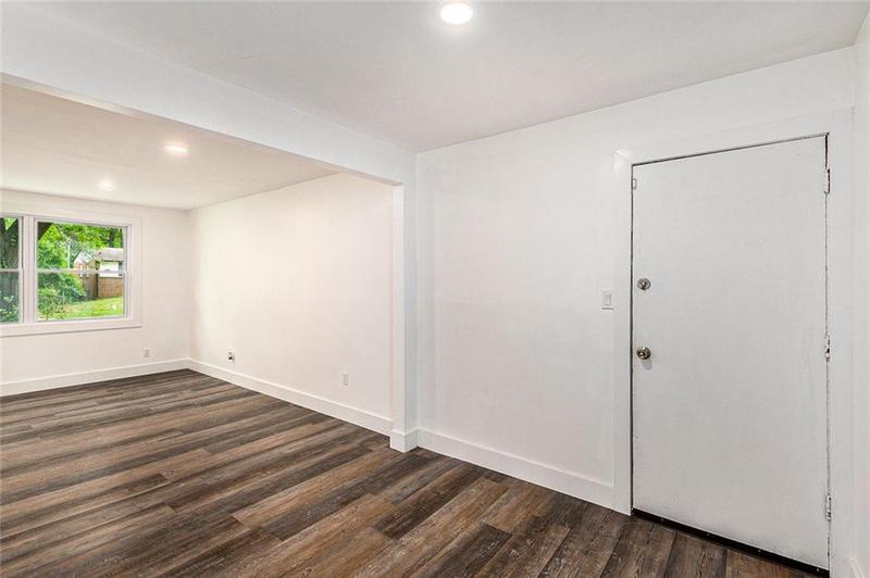 Image for property 408 Belgarde Place, Atlanta, GA 30354