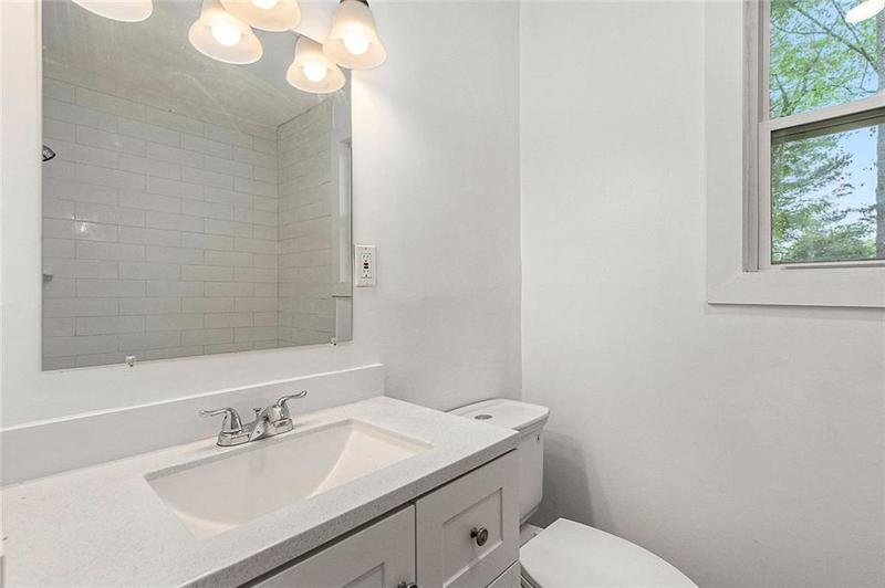Image for property 408 Belgarde Place, Atlanta, GA 30354