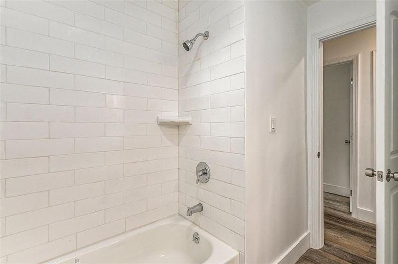 Image for property 408 Belgarde Place, Atlanta, GA 30354