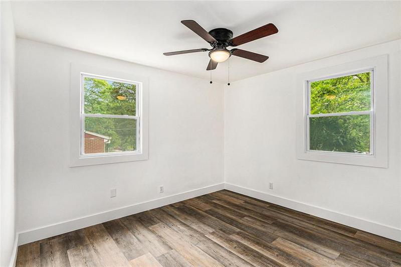 Image for property 408 Belgarde Place, Atlanta, GA 30354