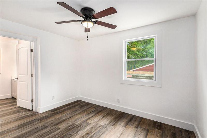 Image for property 408 Belgarde Place, Atlanta, GA 30354
