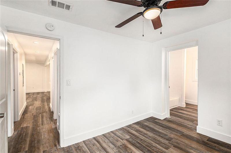 Image for property 408 Belgarde Place, Atlanta, GA 30354