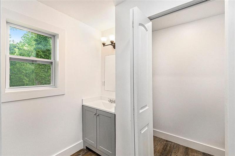 Image for property 408 Belgarde Place, Atlanta, GA 30354