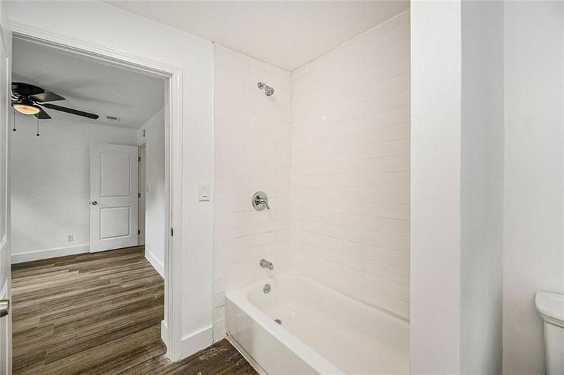 Image for property 408 Belgarde Place, Atlanta, GA 30354