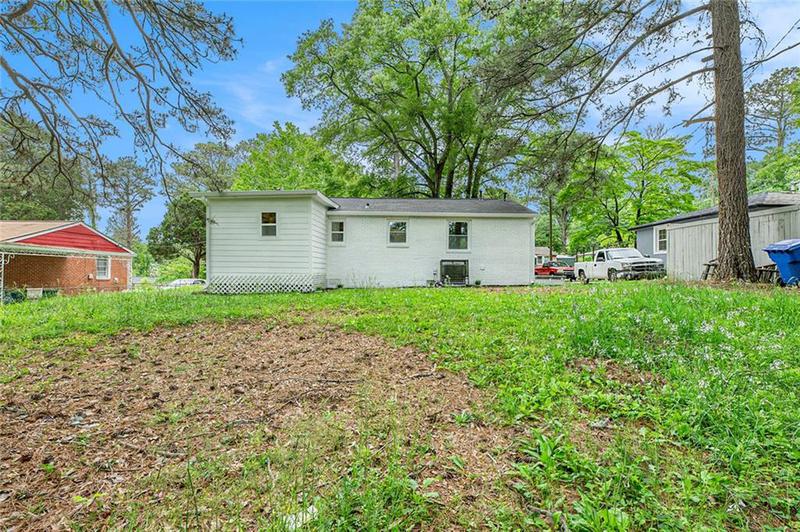 Image for property 408 Belgarde Place, Atlanta, GA 30354