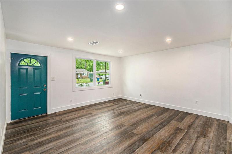 Image for property 408 Belgarde Place, Atlanta, GA 30354