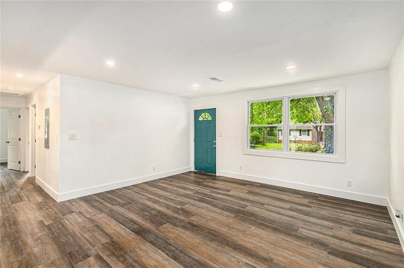 Image for property 408 Belgarde Place, Atlanta, GA 30354