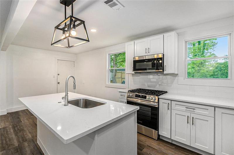 Image for property 408 Belgarde Place, Atlanta, GA 30354