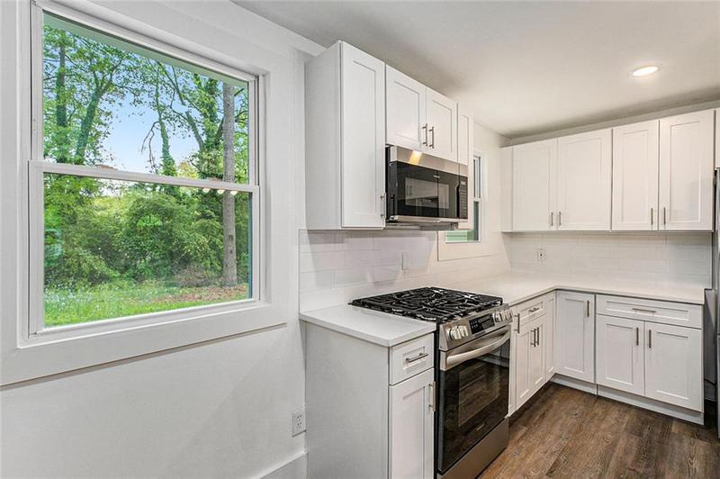 Image for property 408 Belgarde Place, Atlanta, GA 30354