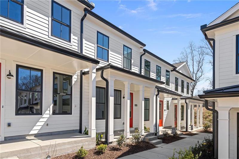 Image for property 88 Black Gum Lane 43, Auburn, GA 30011