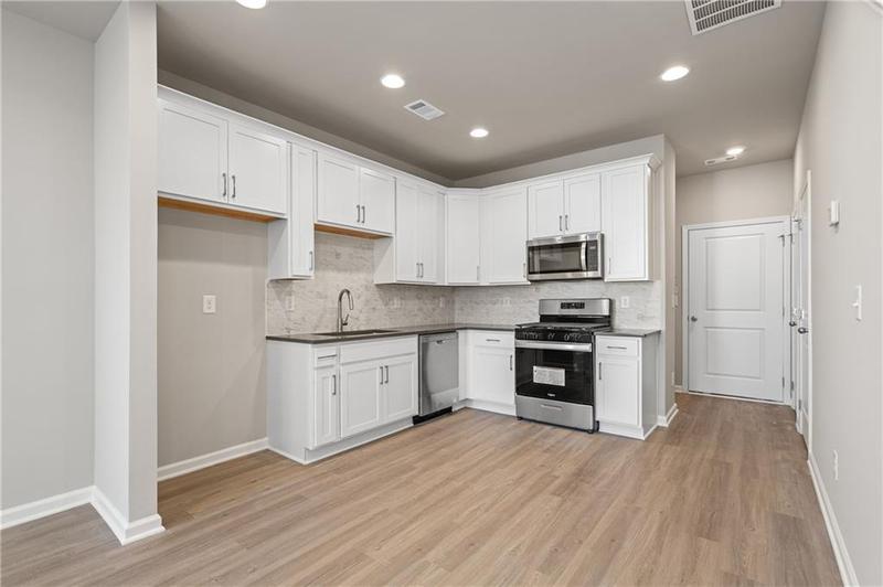 Image for property 88 Black Gum Lane 43, Auburn, GA 30011