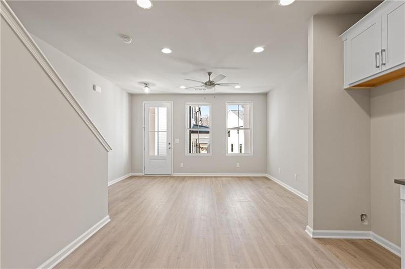 Image for property 88 Black Gum Lane 43, Auburn, GA 30011