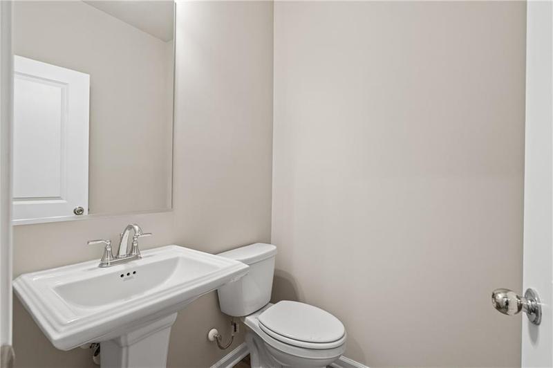Image for property 88 Black Gum Lane 43, Auburn, GA 30011