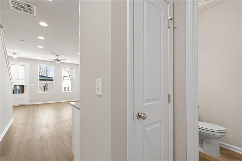 Image for property 88 Black Gum Lane 43, Auburn, GA 30011