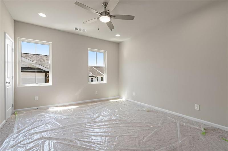 Image for property 88 Black Gum Lane 43, Auburn, GA 30011