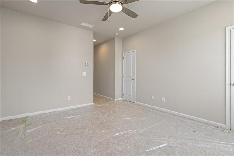 Image for property 88 Black Gum Lane 43, Auburn, GA 30011