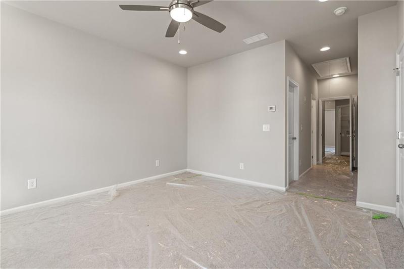 Image for property 88 Black Gum Lane 43, Auburn, GA 30011