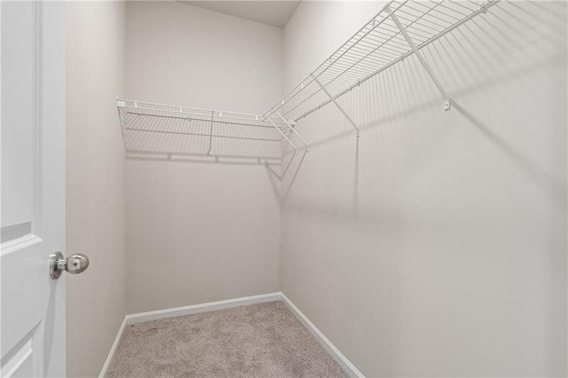 Image for property 88 Black Gum Lane 43, Auburn, GA 30011