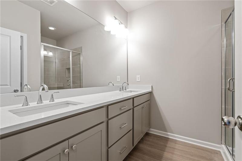 Image for property 88 Black Gum Lane 43, Auburn, GA 30011