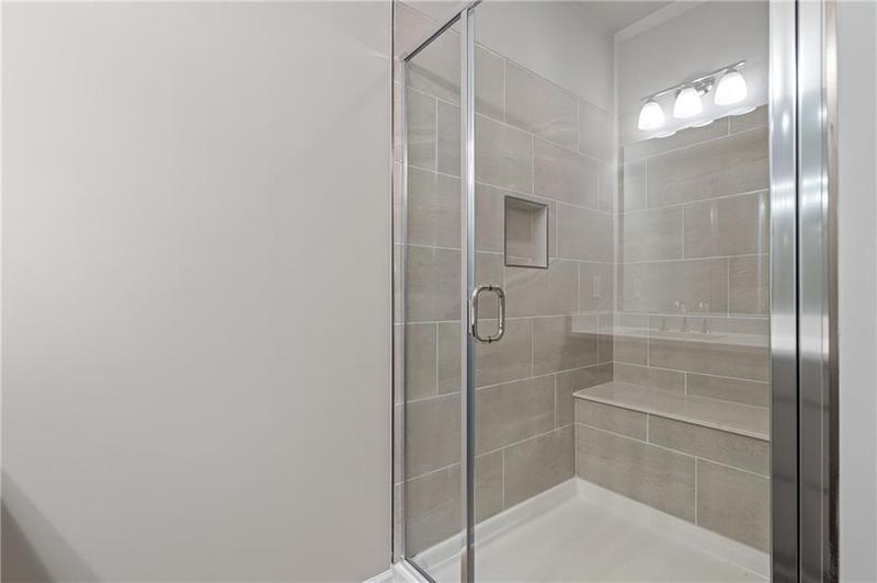 Image for property 88 Black Gum Lane 43, Auburn, GA 30011