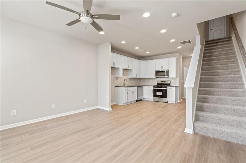 Image for property 88 Black Gum Lane 43, Auburn, GA 30011
