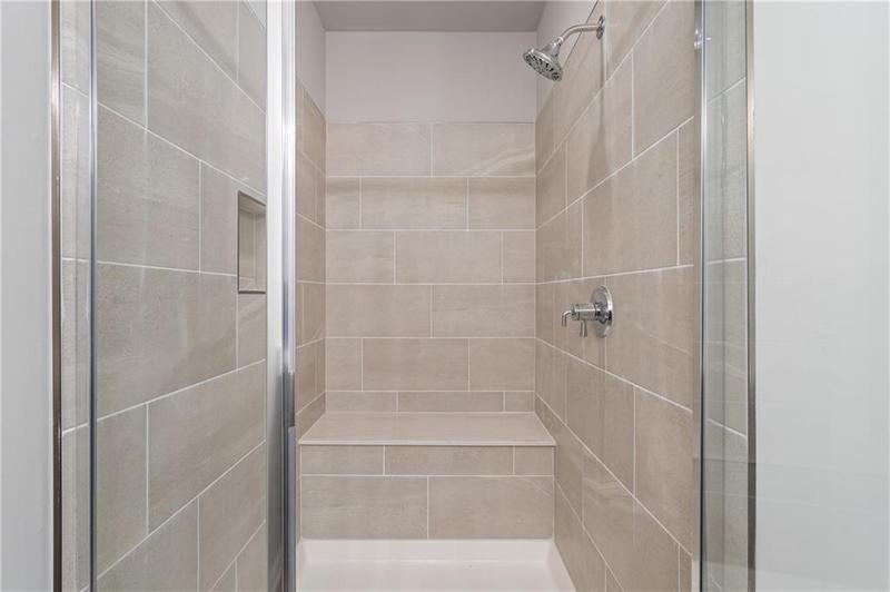 Image for property 88 Black Gum Lane 43, Auburn, GA 30011