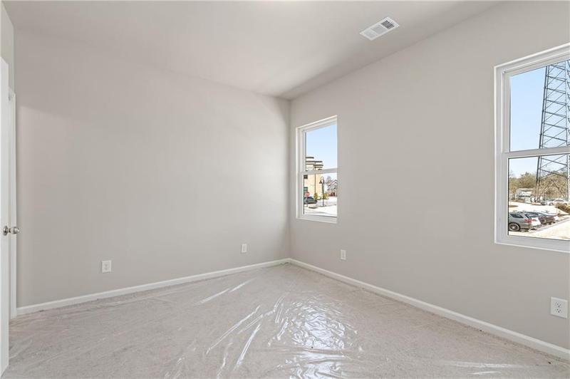 Image for property 88 Black Gum Lane 43, Auburn, GA 30011