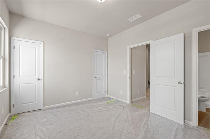 Image for property 88 Black Gum Lane 43, Auburn, GA 30011