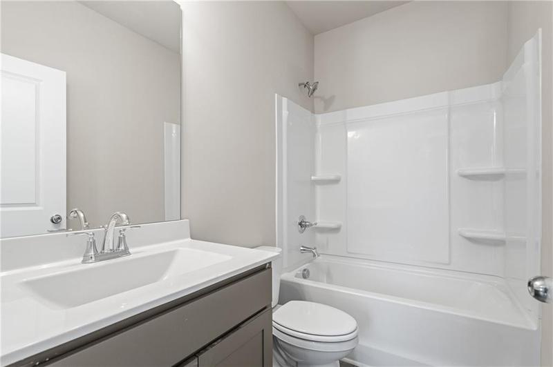 Image for property 88 Black Gum Lane 43, Auburn, GA 30011