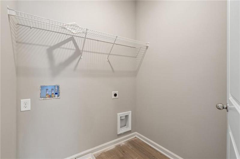 Image for property 88 Black Gum Lane 43, Auburn, GA 30011
