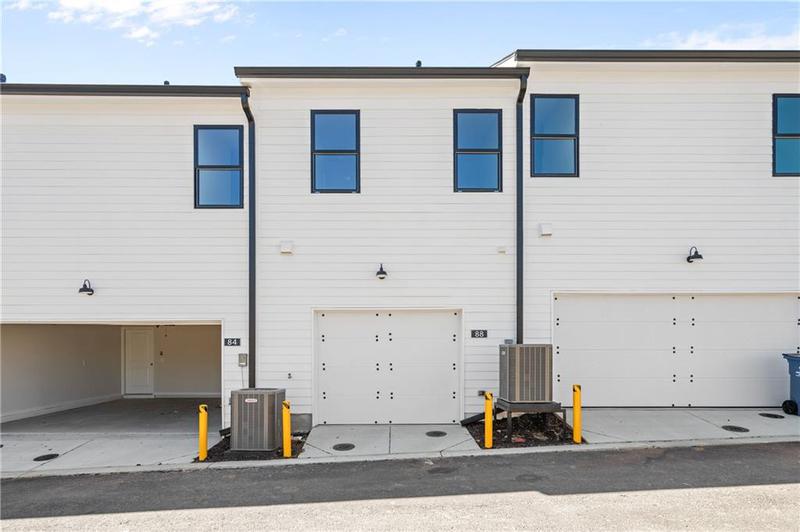 Image for property 88 Black Gum Lane 43, Auburn, GA 30011