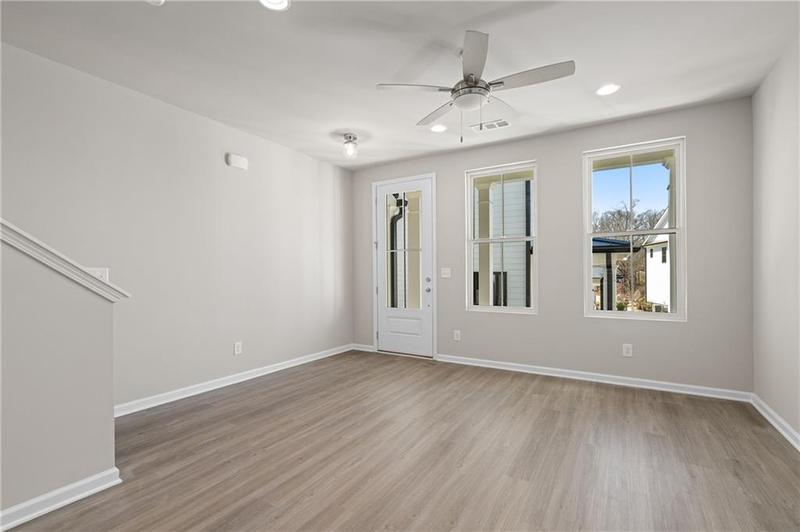 Image for property 88 Black Gum Lane 43, Auburn, GA 30011